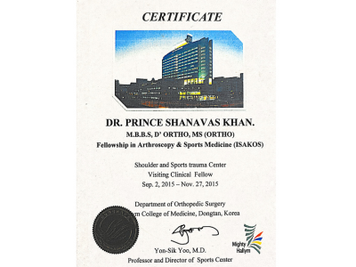 Wildlife photography