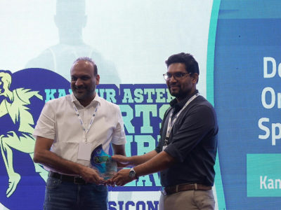 Wildlife photography