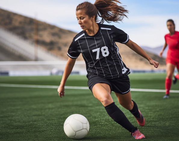 Rotator Cuff Surgery Image